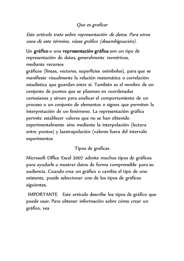 que-es-graficar-pdf