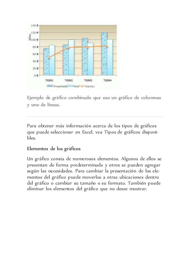 que-es-graficar