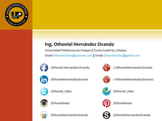 FUNCIONES DEL
DEPARTAMENTO DE
INGENIERÍA BIOMÉDICA
 Administrar y mantener los equipos médicos y de
investigación en buenas condiciones de uso para coadyuvar al
diagnostico y terapéutica segura y efectiva de los pacientes
del Instituto.
 Evaluación funcional continúa del equipamiento con el que se
cuenta y establecer los lineamientos técnicos que deben
cumplir los equipos para su adquisición.
 Brindar capacitación y entrenamiento para los usuarios.
 Ofrecer estancias de servicio social y proyectos de tesis
profesionales.
 Desarrollar proyectos de investigación tecnológica en
colaboración con los servicios clínicos y laboratorios de
investigación.
 