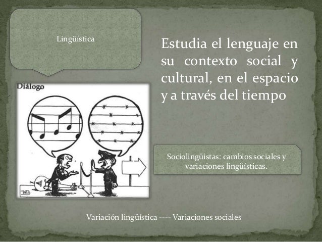 Antropologia Linguistica Docsity Antropologia Linguistica Docsity