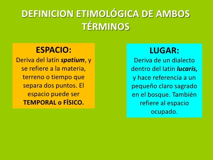 Que es la arquitectura Armario Dobravel Quechua ~ Que es la arquitectura