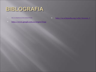 http://es.wikipedia.org/wiki/Axiolog%C3%ADa http://www.google.com.co/imgres?imgurl=http://2.bp.blogspot.com/-aJ1yspuDebs/TY8YInXO5cI/AAAAAAAANU8/rg0ixSeH8rk/s1600/libertad%252B%2525281%252529.jpg&imgrefurl=http://poesiasolidariadelmundo.blogspot.com/2011/03/la-libertad_27.html&usg=__X7ibqUdXicTymmIXtkfxjmzkVVU=&h=1017&w=993&sz=102&hl=es&start=1&zoom=1&um=1&itbs=1&tbnid=bQiNFZ12Tv8ylM:&tbnh=150&tbnw=146&prev=/images%3Fq%3DLIBERTAD%26um%3D1%26hl%3Des%26client%3Dfirefox-a%26sa%3DN%26rls%3Dorg.mozilla:es-AR:official%26biw%3D1280%26bih%3D894%26tbm%3Disch&ei=rQ2iTdT5IKHi0QGerfyxDw http://es.wikipedia.org/wiki/Anomia_%28ciencias_sociales%29 