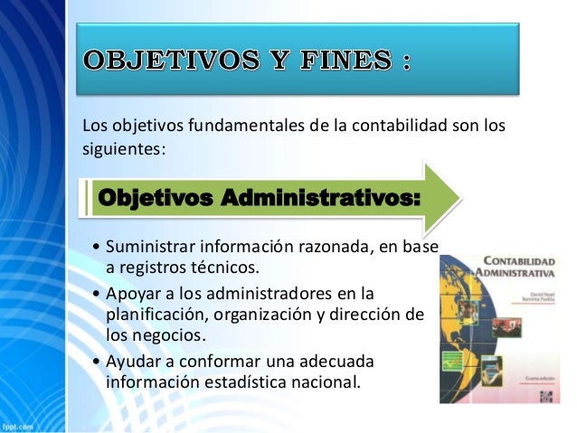 Que es la contabilidad Que es la contabilidad