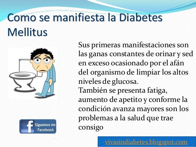 Alergias en la Piel Síntomas, Causas y Tratamiento Alergias en la Piel Síntomas, Causas y Tratamiento
