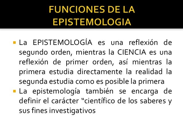 Libro Epistemologia Y Psicologia PDF ePub - LibrosPub