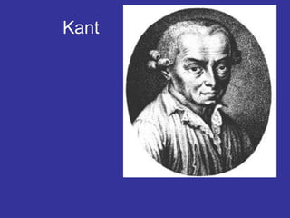 Kant