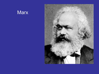 Marx