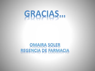 Que es la herramienta ofimatica