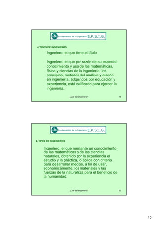 8

%

8

%
$

&

() !
!
#

& "
"
"#
#3 " .
" $" "
!
.
& "& .# ! !
3
$! M
. !% ! &
! " ") $
>&
" .
3" " ! &
"

E

8

% # !
"
"#
!
# #3 " $ !
" "
. '
! &
>&
"
! $ & 3" " .
& " " "
&
!
# ! .
!
.
" )# " #
.
#
$
( !
( &
'
"
2 # ! !

!

G

G

 