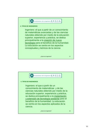 8 %
&
!
"
"#
! # #3 "
7 ( ! $!
" "
'
! & # ! !
! " ")
&
. >&
" $ & 3" " .
! !"
& "& #
" ") !
7
"
&
'
" !
2 # ! !
! " ")
"
& "
" " &
$ ) " !
" "

8

%
&
!
"
"#
! # #3 "
$!
" "
'
! & # ! !
! " ")
&
. >&
" $ & 3" " .
! !" & "& #
#&
")
$ >
) !
"
>
&
'
" !
2 # ! !
! " ")
"
& "
& " ! !
" "

 