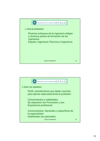 ,7
!7

%
&

& M 8

!
!

'
# ") !

4 " "

+

*
&

8"

"

" % ! '
! " ! #
&

"
"#
!%
>&
"

)

$2 ' ! !
" N # ") $"
&

"#
8
& " ! !
: ' ! !

$

& " "

!

5

 