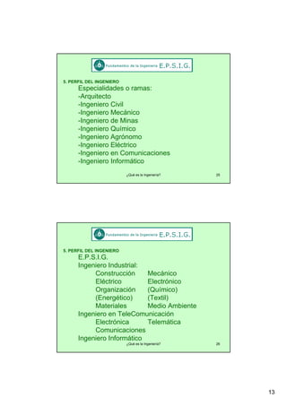 & " ! !
# 8
@ %
"
@
7
@
; "3 "
@
! ;
@
#"
@
) #
@
" "
@
# " "
@
#3 "
6

*
!

8
"" )

" "
F
( ")
J
" K
;
4
" ) "
# " "
#3 "

; "3 "
" ) "
J
#" K
J4 > K
; !
#'
# " ")
4 #3 "
<

+

 