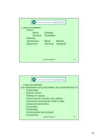 7
;

)
#"

! #3 .
9 "
) #

N
7
#

;
)

?

B

2 ' ! !
& ! ' .
7! !
&
"
4 '
% &
# " ") 8 " .
.
N # ") & #
J !
#&
#
"
! !
N >' ! !
"#
! "
>
: #
#

"

"#

C

3 " .
7! K

A

5

 