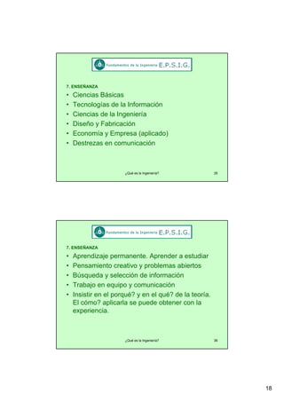 !

P
"
S3 "
P 4 "
!
# ")
P
"
!
P , M $N ' " ")
P "
# $ #&
J & " ! K
P ,
(
" # " ")

+6

!

P & !(
& #
& !
P *
#
"
7 $& ' #
'
P S9 % ! $
"" ) !
# ")
P 4 '
% & $" # " ")
P
& %
$
%
!
")#
& "
& ! '
"
>&
"

!

+<

A

 