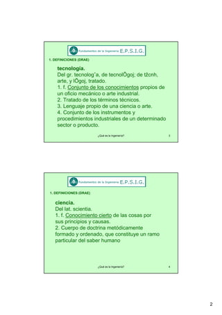 )%*#+,+$'(
,
"
.$ / .

- .!
!

!
"
" # "3 "
4
! !
#
+
& & !
5
!
& " !#
!
"
& ! "

"

/

0!

1" 2.

"#
& &
!
" "
" "
#
$
!
!
#

!

!
+

*"%#*"(
,
"
"#
"
!
"
& "&
$"
& ! ! "
# )! " #
# ! $ !
! .% "
$
& "
!
' 2 #

&
#

5

 