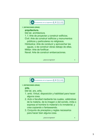 (&-.")%*).&(
,
"2 "
! & $ " $"
7 8
! "
! "
&9' " $ & "
:! 3 " 8
! " ! " $
. ! "
'
;
8
!
"
7 8
! "
#'

! "
$#
#
& 7 "2
! '
!
" "
6

(&)%
,
.
#' = !. ! & " ) $ 2 ' ! ! &
2 "
"
"
"
!# !
"
.7
!
!
#
.!
#
!
! . #
>&
2 #'
#
#
.$
"
" & !
!
+
! & " &
$
"
&
2 " '
"
<

+

 