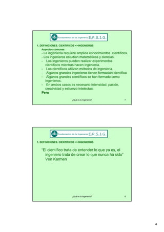 34
/0%*)+/ *+1.#%/2

@
@
@

%

#&
#

!
&
"

"

#
"

@
@
@

"

@

#' "
7! ! $

!
!
"
%&+

!
2 "
( #
"

"
"#
#3 " $ "
(
>& #
!

"

"

!
# ") "
# ! " #

2

"
(

"
"

! !. &

"

) .

"

?

34

B

"
=

"

!
! "

!

%
%

$
.
" 2
! C

D #

A

5

 
