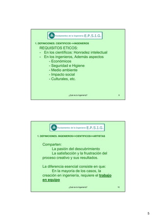 34

@
@

4F
"

4 F 8
" 8:
! (
"
. ! #3
& "
@ " )# "
@
! ! :
@; !
#'
@ #& "
"
@
. "

E

34

#&

8
&

& "
!

34

"

) ! ! " ' #
"" ) $
") !
7 $
!

"

"
# $

" ")
%# %-."0+

"

%

!

"
.

%

8

.
)&(5(6+
G

6

 