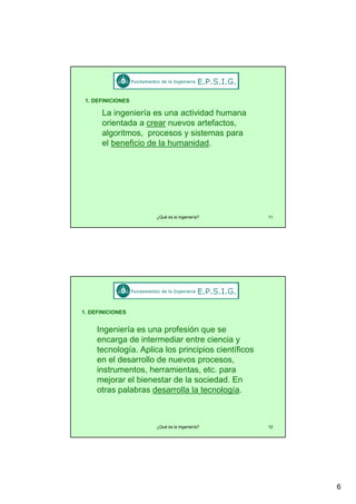 '

" 7! ! 2 #
!
"
7
" .
# . & "
$
# &
" !
2 # ! !

&
) %
"
!
# !
" " $
"
& "
& "&
"
"
!
!
7 & "
.
#
.2
#
. " &
#
'
!
" ! !
& '
!
"

<

 