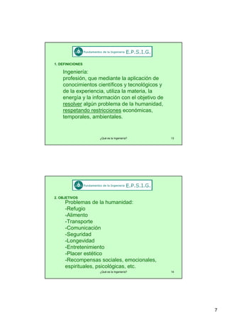 8
&
) .%
"
"#
!
>&
$
7
9
&
!
#&
.

# !
& " ") !
"
" $ " ) " $
" .
(
#
.
# ") "
' 7 !
& ' # !
2 # ! !.
""
" )# " .
#'

+

*
@
@
@4
@
@
@
@
@*
@

' #

!

2 #

! !8

#
&
#

" ")
! !
7! !
#
"
"
" #&
"
. # "
&
.& " ) " . "

.
5

?

 