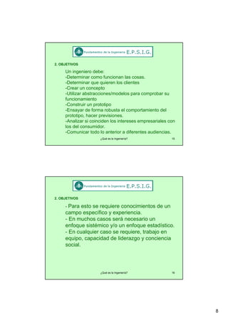 ! ' 8
@,
#
" #
"
"
@,
#
% %
"
@
" " &
@
(
'
""
H# !
&
" #& '
"
#
@
&
&
@
$ !
#
'
" #&
#
!
&
& .2 " & 7
@
(
" "!
#&
"
! "
#!
@ # "
!
!
! "
6

@*

%

"
"#
!
" #&
& " " $ >&
"
@
# "2 "
3 "
%
# " $H
%
! "
@
" %
"
%
. '
% & ." & "! !! ! ( $" " "
"

<

A

 