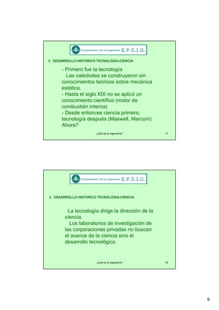 @* #

"

" !
"
$
"
"#
) "
' # "3 "
3 "
@:
II
& ")
"
"#
"
" J#
!
" #'
)
K
@, !
" " " & # .
"
! &
J; >L . ; " K
2
?

"
"

!

"" ) !

"
'
" & "
7 " !

!

!

!
7
& 7 !
" "
" ) "

") !
' "

A

E

 