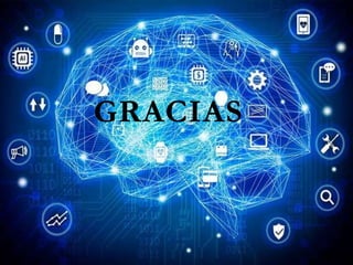 GRACIAS
 