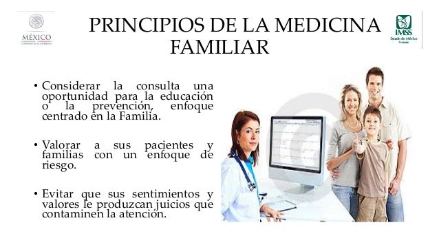 Resultado de imagen para QUE ES MEDICINA