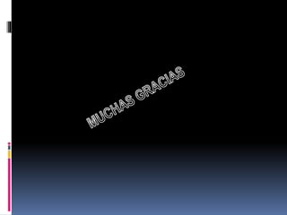 Que es la nutrición.pptx rosalba