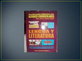 Que es la planificacion y tipos