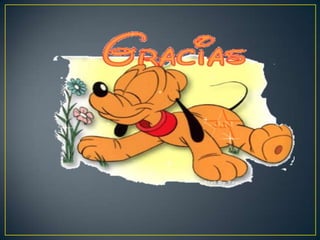 Que es la planificacion y tipos