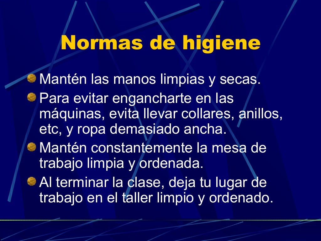 En qué consiste la asignatura de tecnología