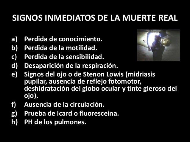 El medio más eficaz para el blanqueamiento de la cutis