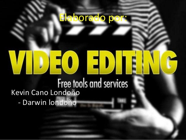 Que es movie maker navideño