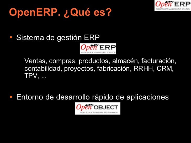 Electronic Health Records Certificate Program Ehr Grantham Electronic Health Records Certificate Program Ehr Grantham