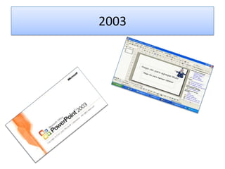 2003
 