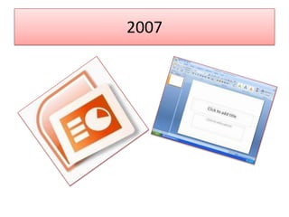 2007
 