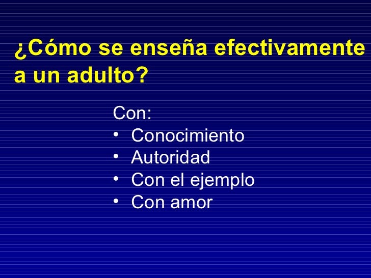 Que es coupon code