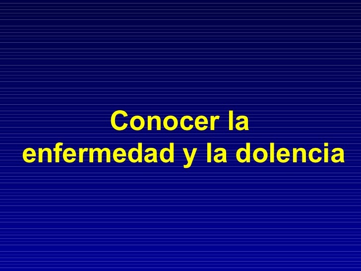 Que es coupon code