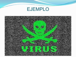 EJEMPLO