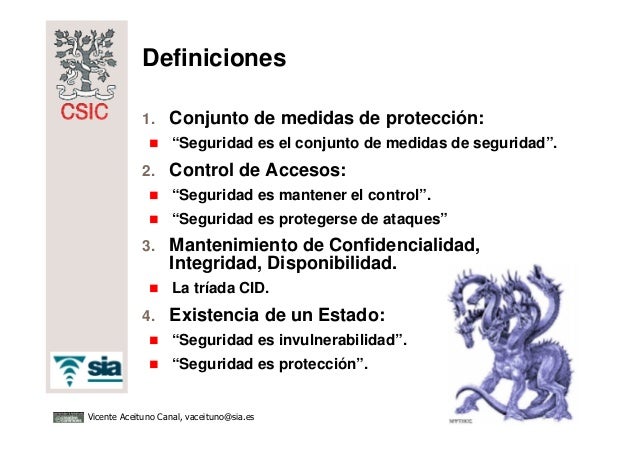 Que es forex es seguro