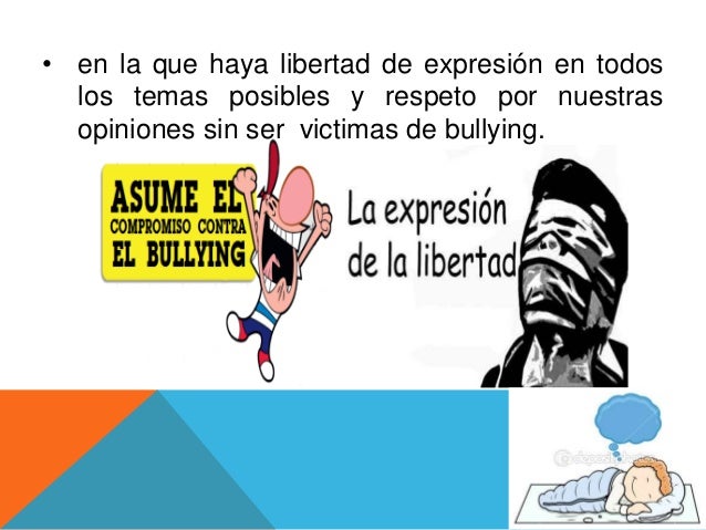 Que es ser estudiante uniatlanticense