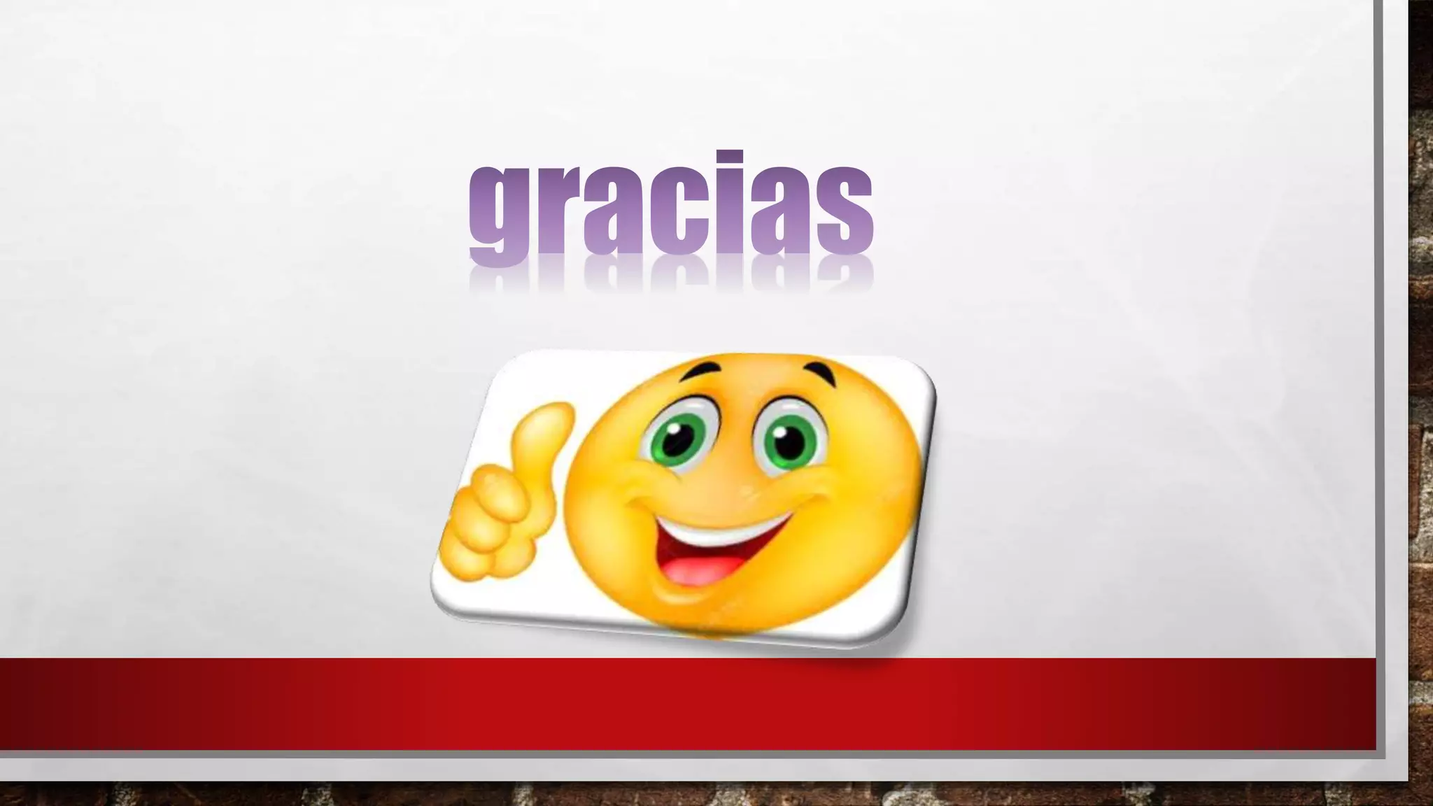 Que es slideshare, scribd, calameo