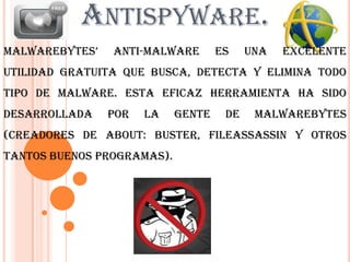 Bibliografía.http://es.wikipedia.org/wiki/Software#Clasificaci.C3.B3n_del_software