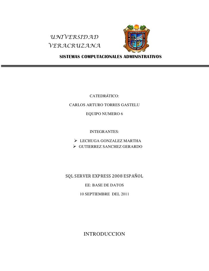 Que es coupon server