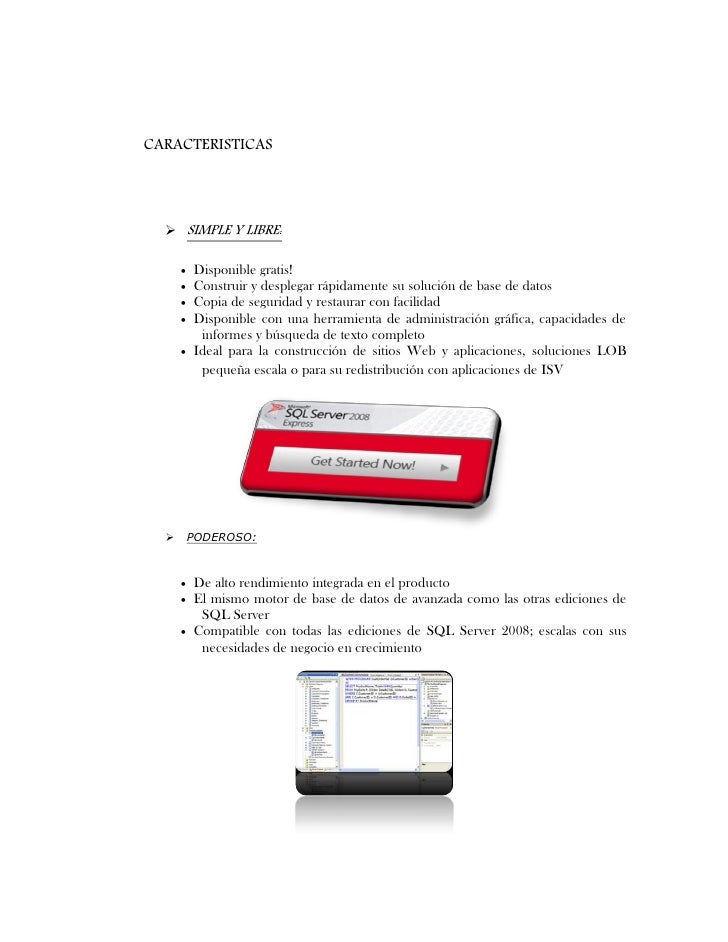 Que es coupon server
