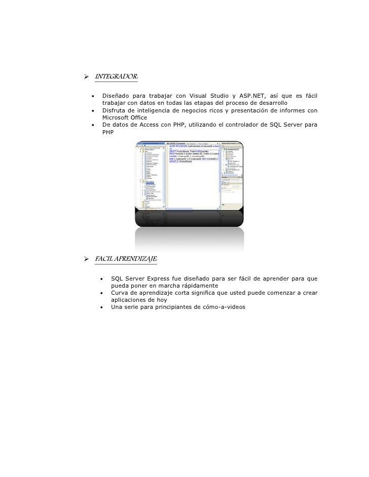 Que es coupon server