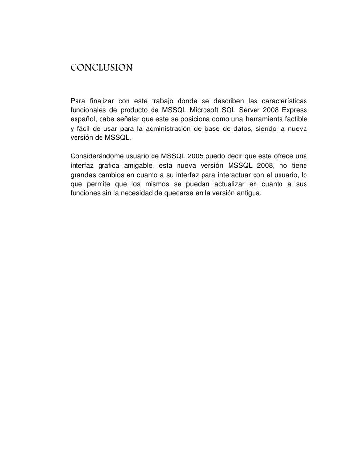 Que es coupon server