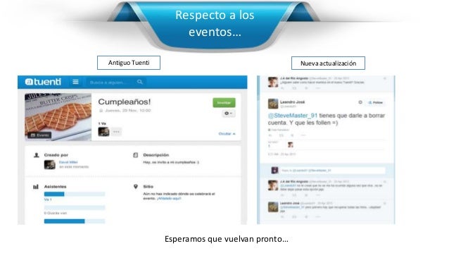 Como Crear un grupo en Gmail y añadir contactos - YouTube