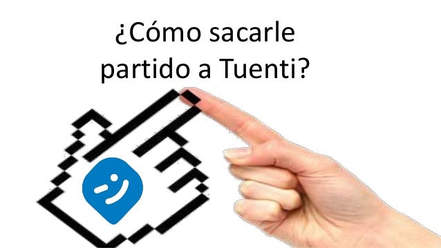 Lync Server 2013: crear grupos de agentes de grupos de ...